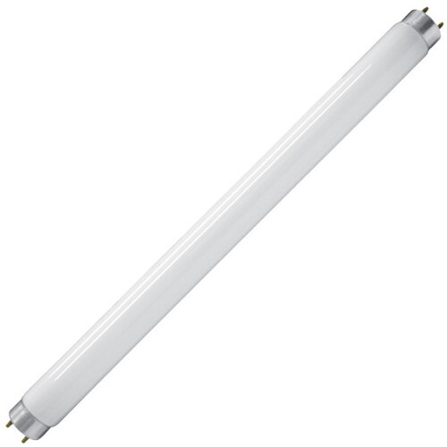  UV neon cev 10W za zamku IKA11-20 Slike