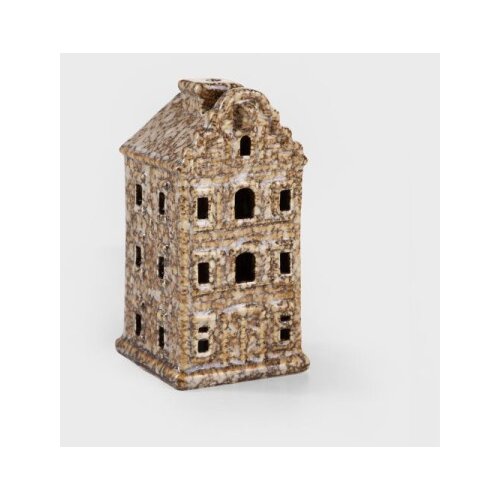 Dekordom Led kućica crispo - 14x7x7 - hml ( 044341 ) Slike