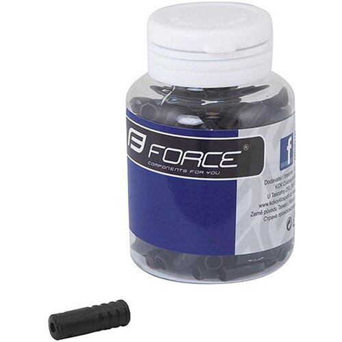  ZAVRŠETAK BUŽIRA FORCE 4MM PLASTIČNI Cijene