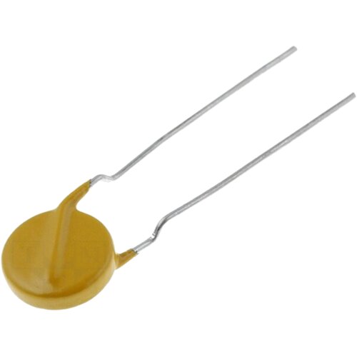  Varistor 470V 2.5kA Cene