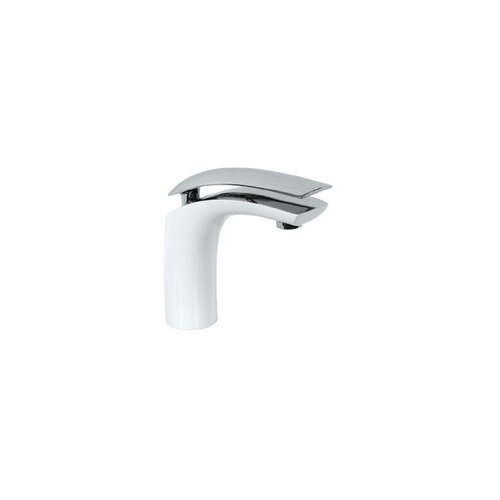  aquabi perfect baterija za lavabo Cene