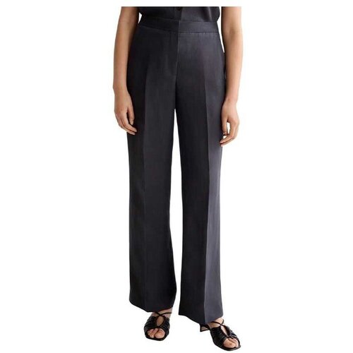 SCOTCH & SODA Scotch&soda - viskozne ženske pantalone Cene