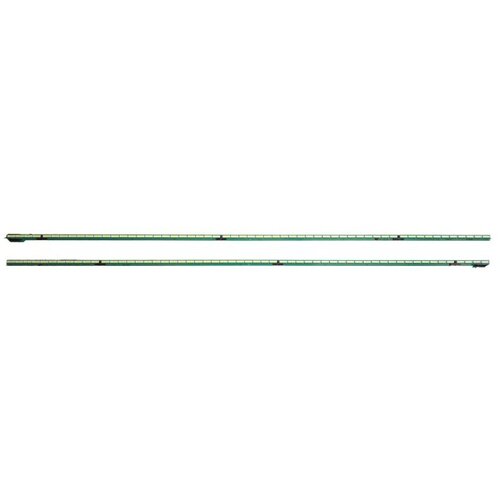 Ninaled LED trake za ES-ELED-436 / LG 49UF850V Cene