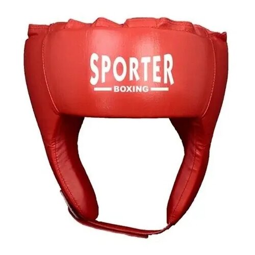 SPORTER BOXING Kaciga za boks SPORTER Cene