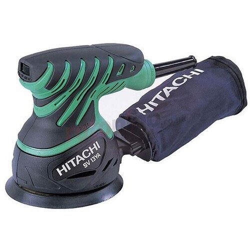 HIKOKI rotaciona šlajferica 230 w - SV13YA-WB, hitachi Cene