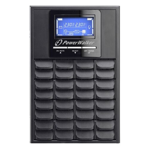 Powerwalker VFI 1000c LCD USV Cijene