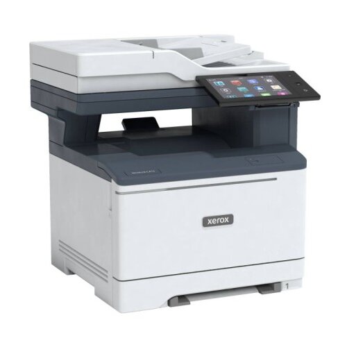 Xerox VersaLink C415DN barvna večopravilna naprava 40 str/min Cene