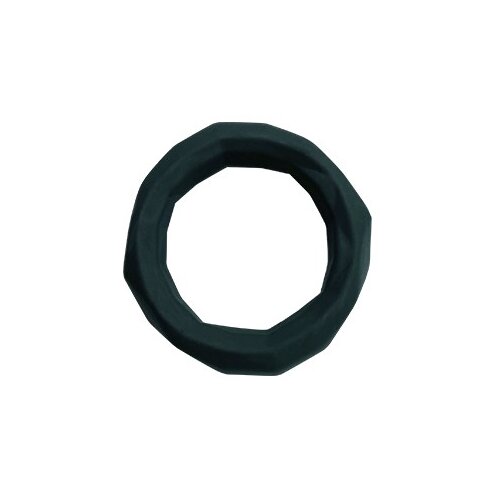 Alive Cock ring Stellar Cene