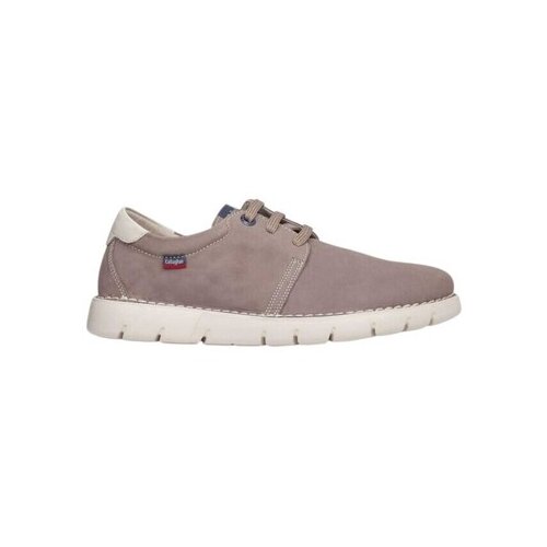 CallagHan 57700 TANG Beige Bež Slike