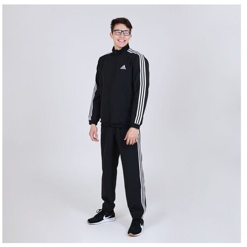 Adidas Trenerka M 3S WV TT TS Cijene