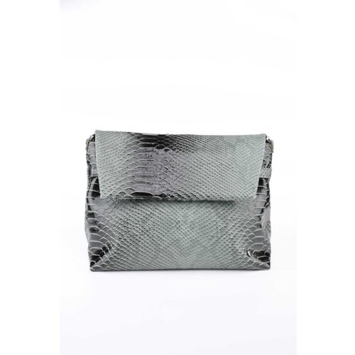 P....s....fashion Ž. torba xxbftor302 02 Slike