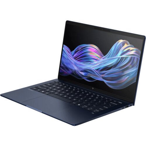 HP laptop elitebook x G1i 14 W11P14"WUXGA ircore U7-258V32GB onboard1TBbacklitFPRmagnesium3g' ( 'B66U5AT#BED' ) Cene