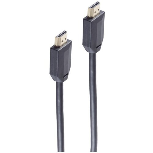  Shiverpeaks BS10-40055 HDMI cable 5 m HDMI Type A (Standard) Black Cijene