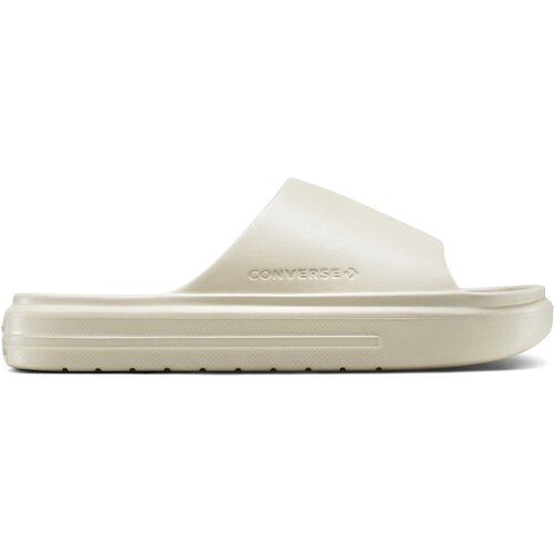 Converse Ženske papuČe essential slide Cene