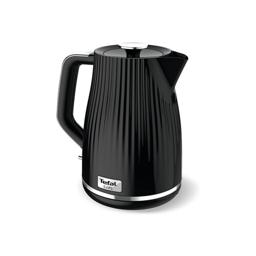 Tefal SEB Tefal kuhalo za vodu KO250830, LOFT Slike