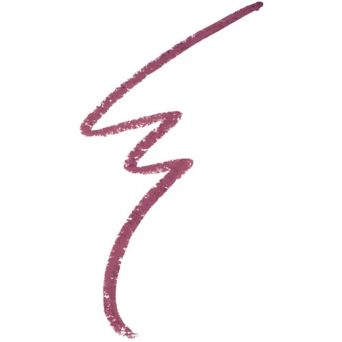 Chantecaille Lip Definer olovka za konturiranje usana vodootporna Effect 1.58 g Slike