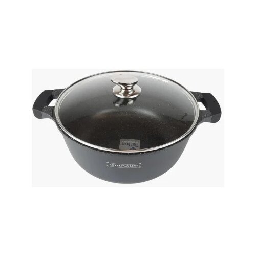 Royalty Line šerpa rl-bs40ml 40cm ( 16483 ) Slike