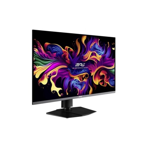 MSI 9S6-3DD29A-021 ekran za igranje Energetska učinkovitost 2021 G (A - G) 80 cm (31.5 palac) 3840 x 2160 piksel 16:9 0. Cijene