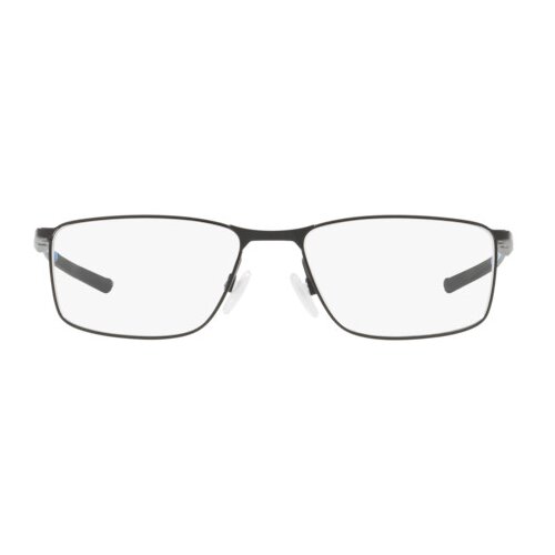 Oakley Socket 5.0 Naočare OX 3217 321704 Cene