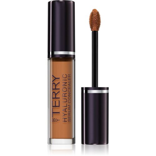 By Terry Hyaluronic Serum Concealer 8HA dolgoobstojni korektor s hialuronsko kislino odtenek N11 Deep Tan 5.9 ml Cene