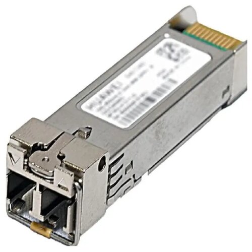 Huawei SFP-10G-SR-eKit SFP module Cene