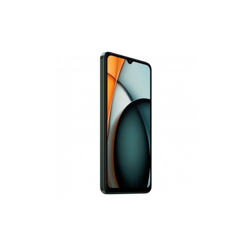 Redmi A3 4+128, Green Cijene
