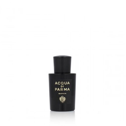 Acqua Di Parma Quercia Eau De Parfum 20 ml (unisex) Slike