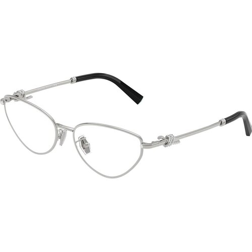 Tiffany &amp;amp; Co TF1172B 6001 - M (54) Slike
