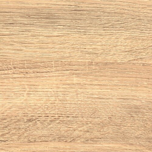 5five Zidna polica KAPTO 80x20 cm braon Slike