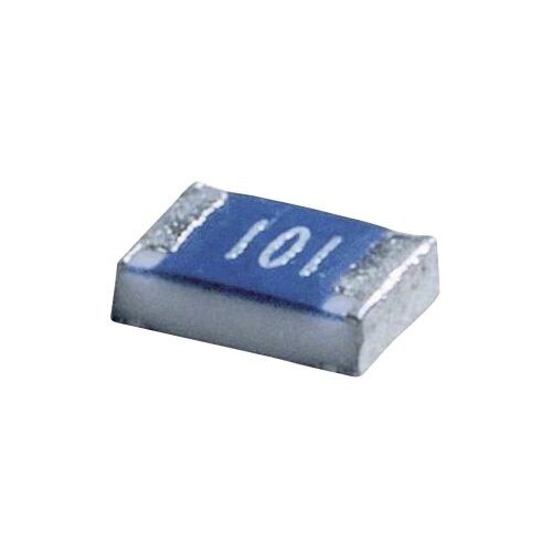 Viking Tech Tankoslojni otpornik 665 SMD 0805 0.125 W 0.1 % 25 ppm Weltron AR05BTCW6650 1000 kom. Cijene