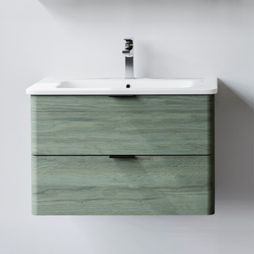 Pino Art lavabo sa ormarićem 60 zen 1154 Cene