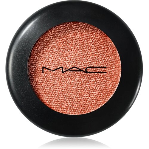 MAC Cosmetics Eye Shadow senčila za oči odtenek Suspiciously Sweet 1.5 g Cene