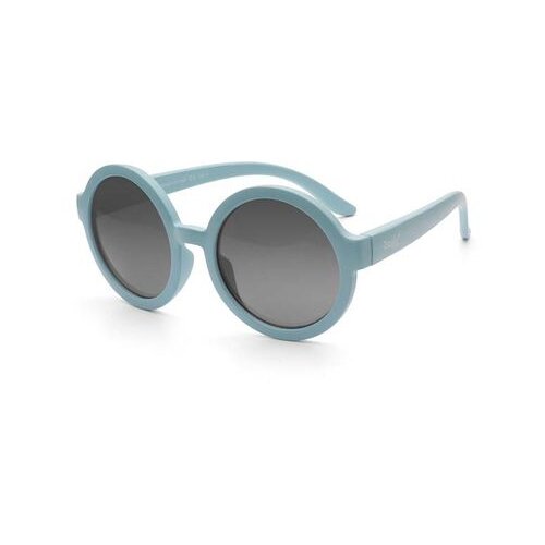 Real Shades Dječje sunčane naočale Vibe - Cool plave 0-2 godina Slike