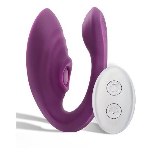  Vibrator CN 593945771 Slike