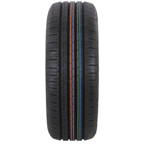 Continental EcoContact 6 225/55 R18 102Y XL AO Slike