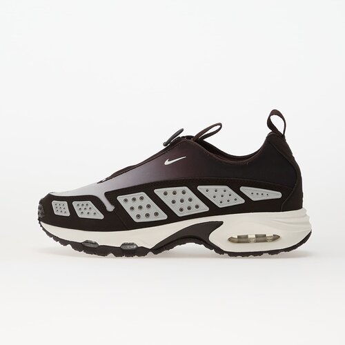 Nike Sneakers Air Max Sndr Velvet Brown/ Sail-Light Bone-Cave Stone EUR 40 Cene
