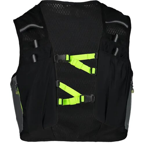 CMP Prsluk za spasavanje Santa Fe Trail Vest, Crni Cene