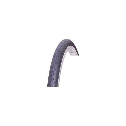 Vee Rubber spoljašnja guma 700x28C VRB 078 Cene
