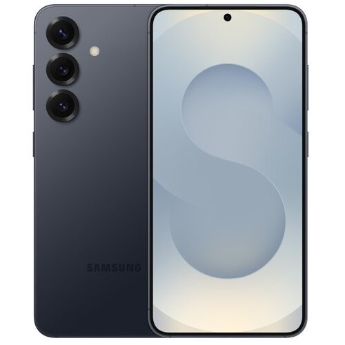 Samsung Galaxy S25 12/128 Blueblack, SM-S931BZKDEUC Cijene