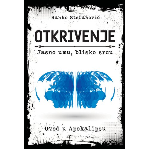 Preporod Otkrivenje Slike