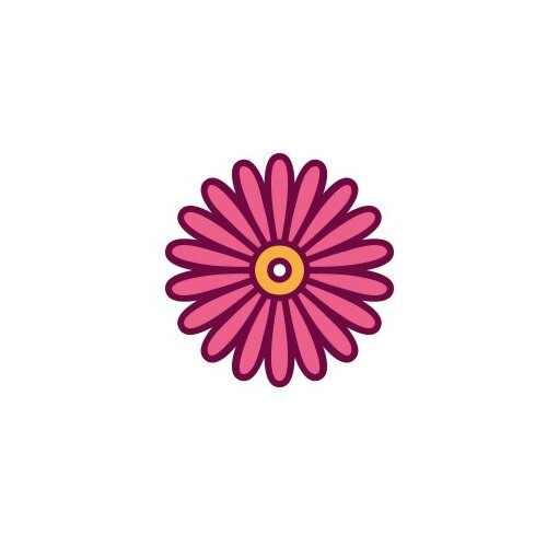 Conceptum Hypnose tepih (100x150) HMNT940 Slike