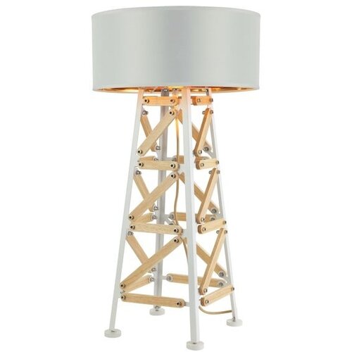  stona lampa F7818-1T Cene