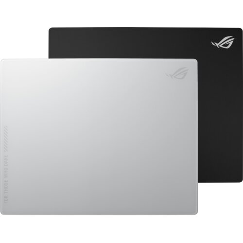 Asus Podloga za mi&scaron; ROG Moonstone Ace Cijene