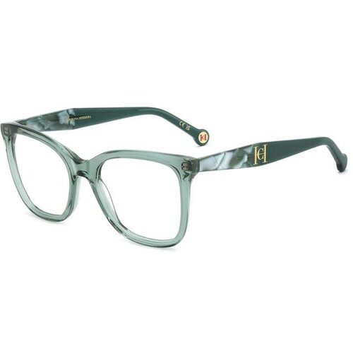 Carolina Herrera Naočare HER 0378 6CR Cene