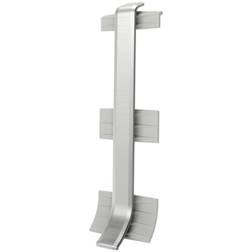 VILO Spojni element Linela 411, 2/1 Cijene