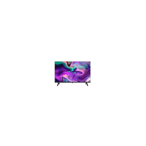 TV VOX 32CBH080B, Slike