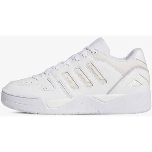 Adidas muške patike midcity low ID5391 Slike