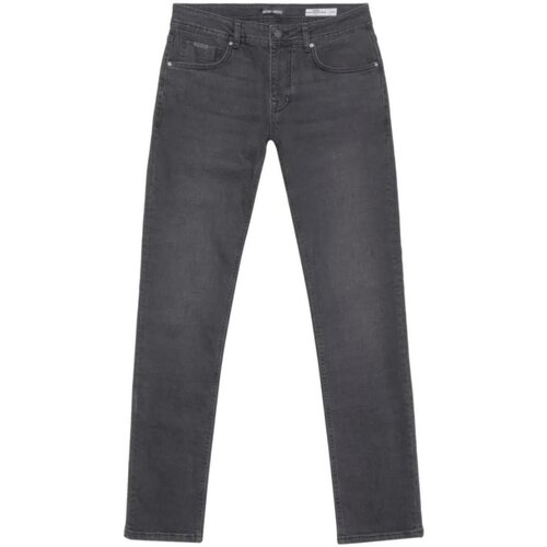 Antony Morato Jeans - Črna Slike