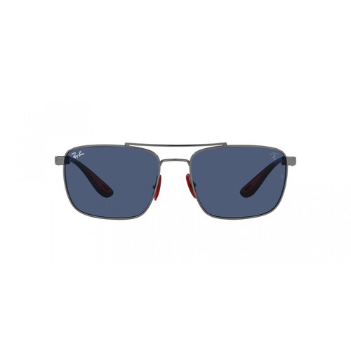 Ray-ban naočare za sunce rb 3715M F08580 Cene