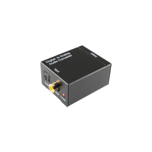 Sal DTA AUDIO Cijene
